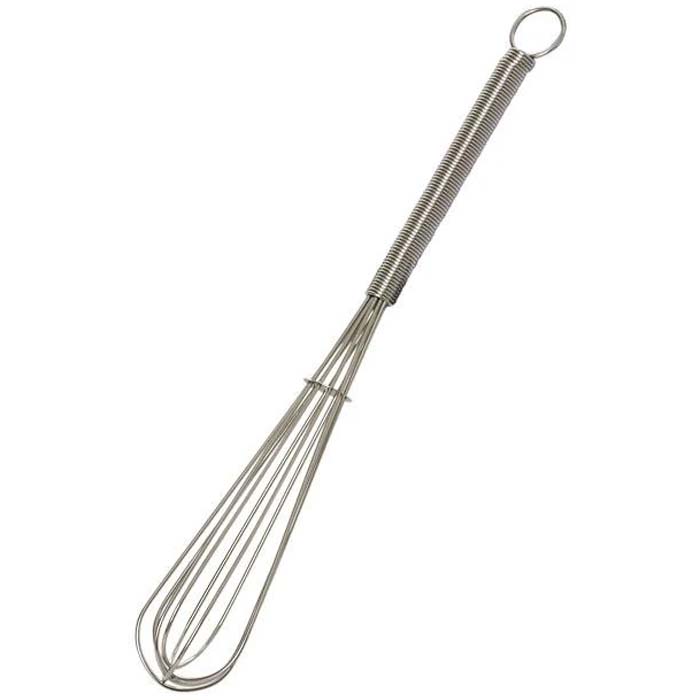 SMALL WHISK IN 22CM
