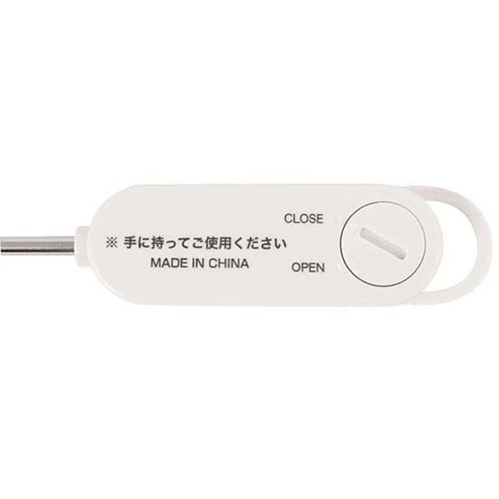 COOKING THERMOMETER