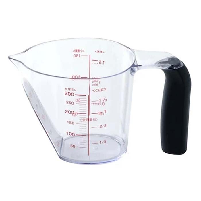 MEASURING CUP 300ML