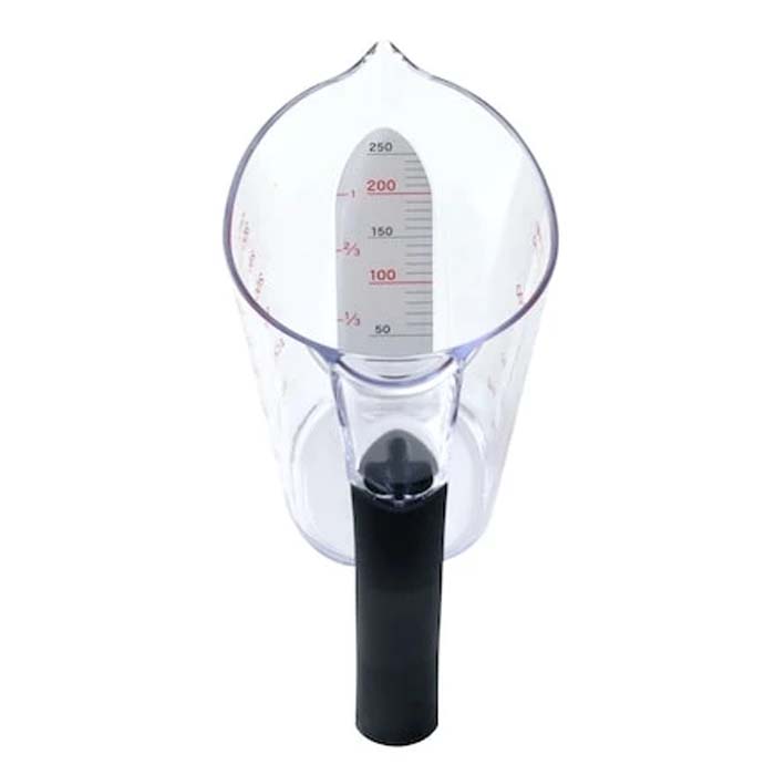 MEASURING CUP 300ML