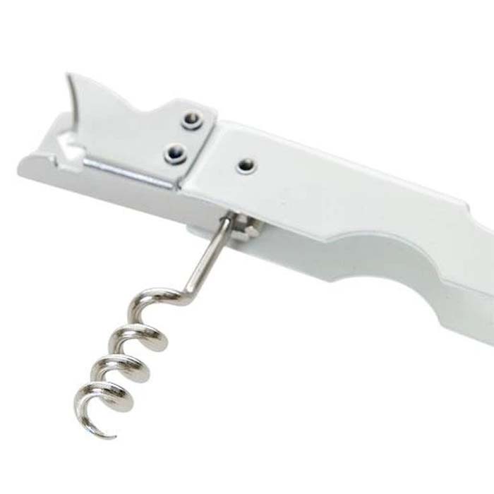 CAN OPENER TYCK-1103
