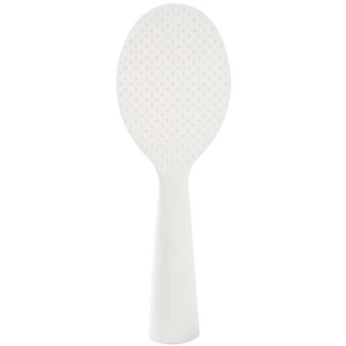 RICE SCOOP TYCK-1402