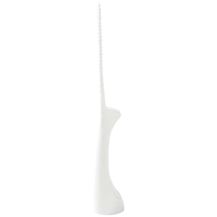 RICE SCOOP TYCK-1402