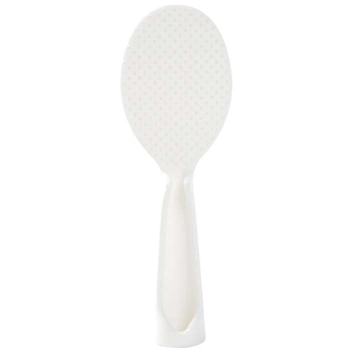 RICE SCOOP TYCK-1402