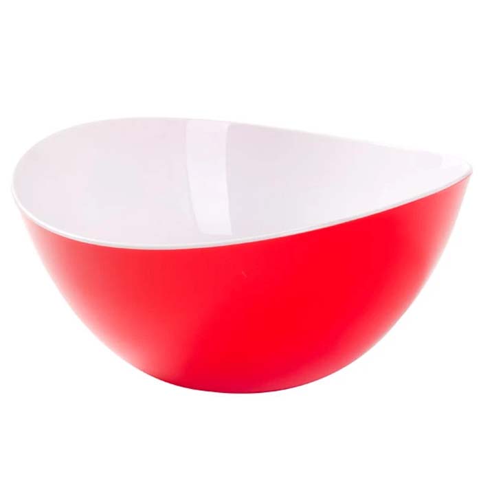 BOWL 26CM RE