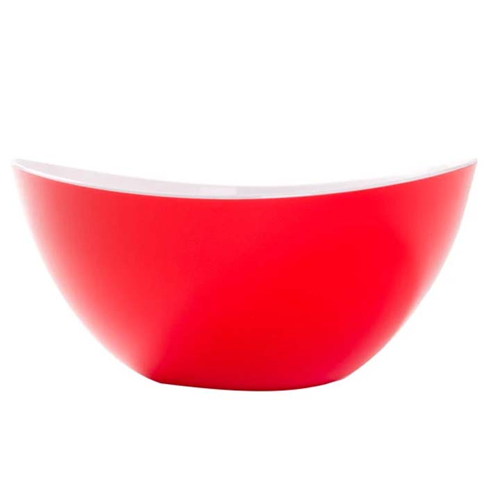 BOWL 26CM RE