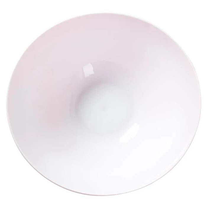 BOWL 26CM RE