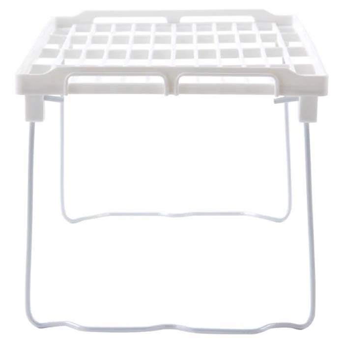 STACKING KITCHEN RACK M