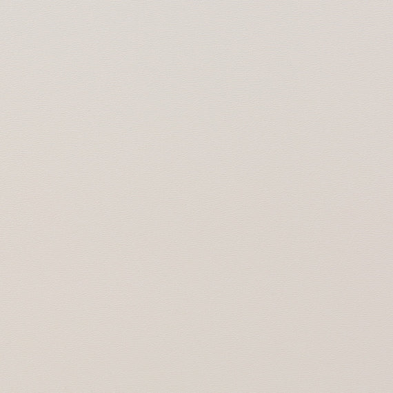 <Dis>SIDE TABLE ETONA 30-2ST WH USB