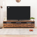 LOW BOARD BLORICK2 180