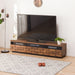 LOW BOARD BLORICK2 180