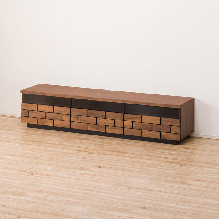 LOW BOARD BLORICK2 180