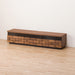 LOW BOARD BLORICK2 180