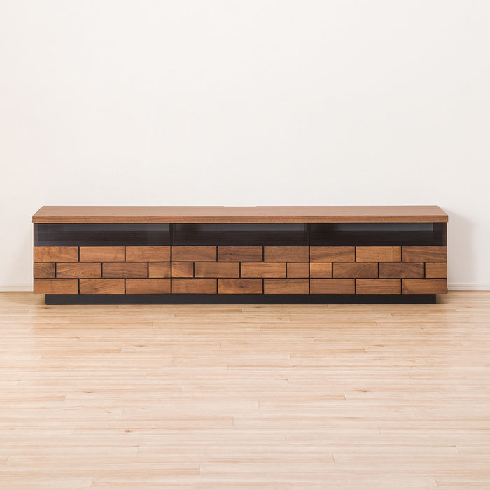 LOW BOARD BLORICK2 180