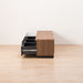LOW BOARD BLORICK2 180