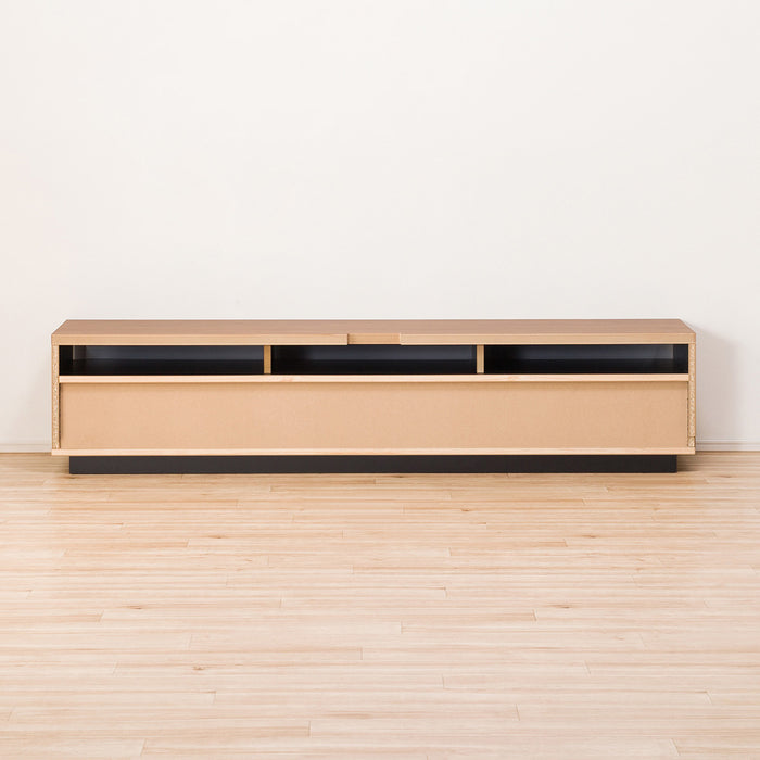 LOW BOARD BLORICK2 180