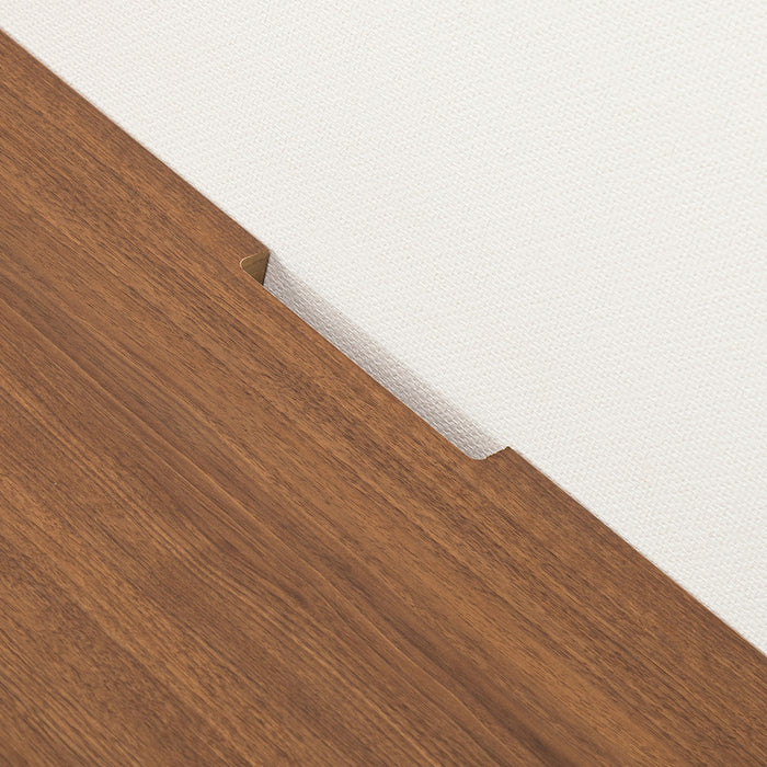 LOW BOARD BLORICK2 180