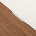 LOW BOARD BLORICK2 180