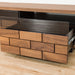 LOW BOARD BLORICK2 180
