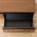 LOW BOARD BLORICK2 180