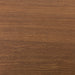 LOW BOARD BLORICK2 180