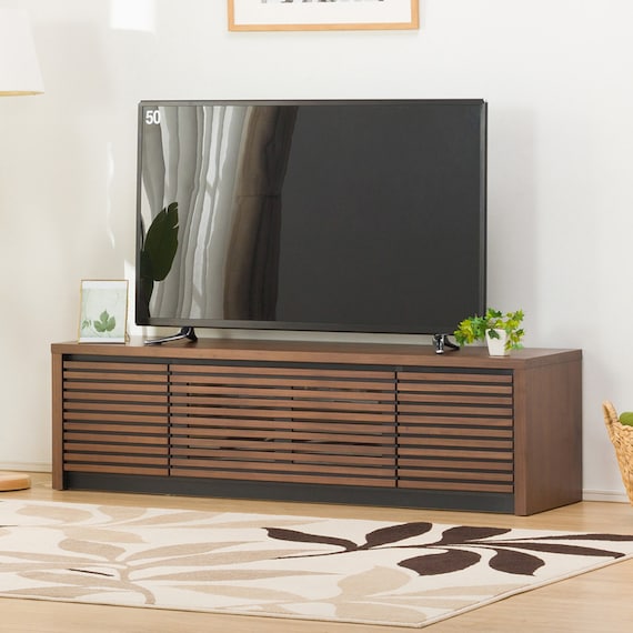 TV CABINET SHORE150B MBR