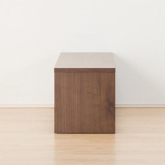 TV CABINET SHORE150B MBR