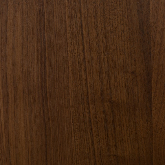TV CABINET SHORE150B MBR