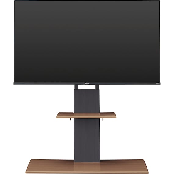 TV-WALL STAND HT01 MBR