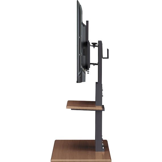 TV-WALL STAND HT01 MBR