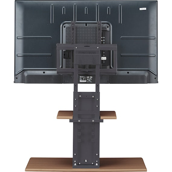 TV-WALL STAND HT01 MBR