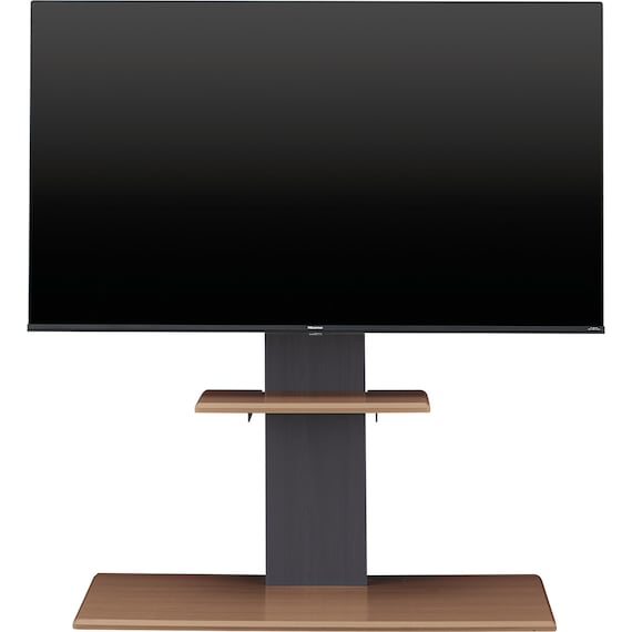 TV-WALL STAND HT01 MBR