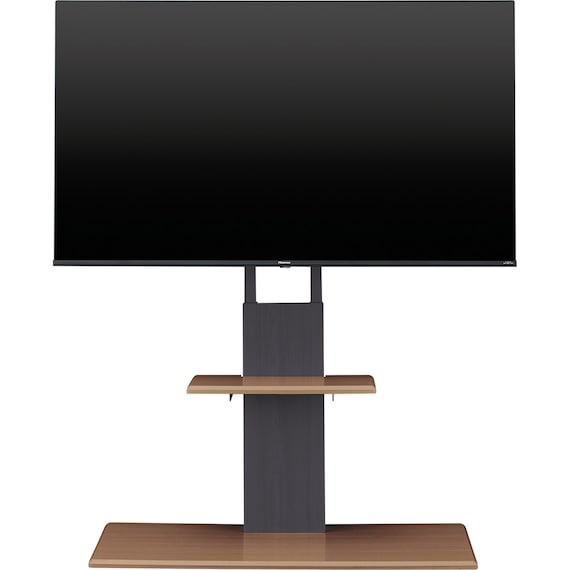 TV-WALL STAND HT01 MBR