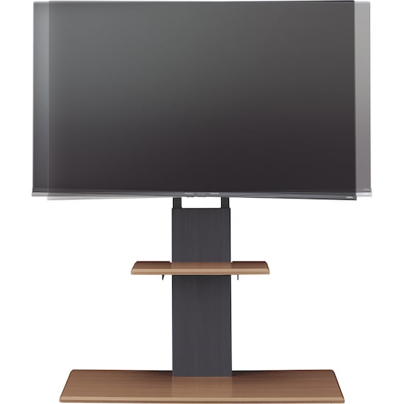 TV-WALL STAND HT01 MBR