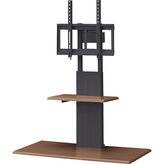 TV-WALL STAND HT01 MBR