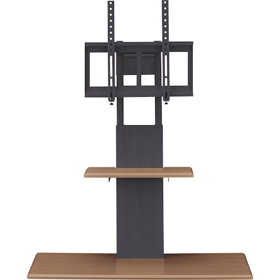 TV-WALL STAND HT01 MBR