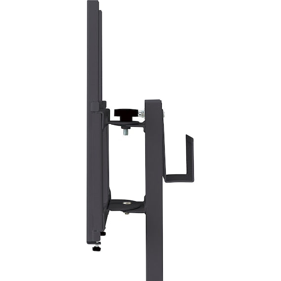 TV-WALL STAND HT01 MBR
