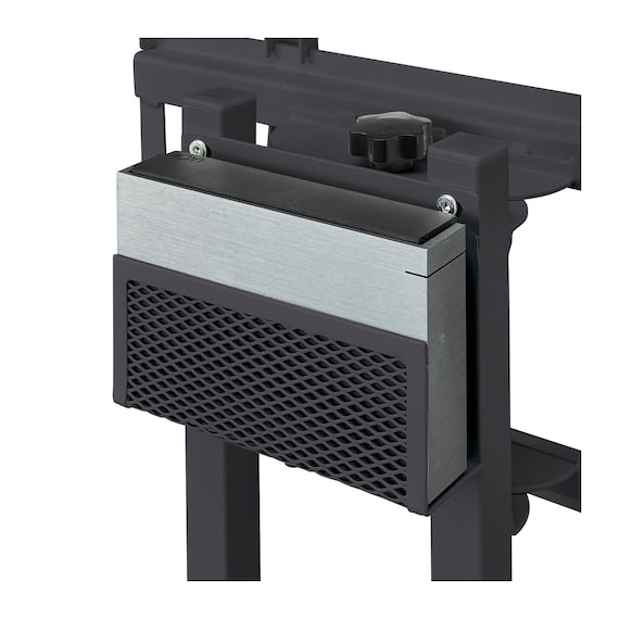 TV-WALL STAND HT01 MBR