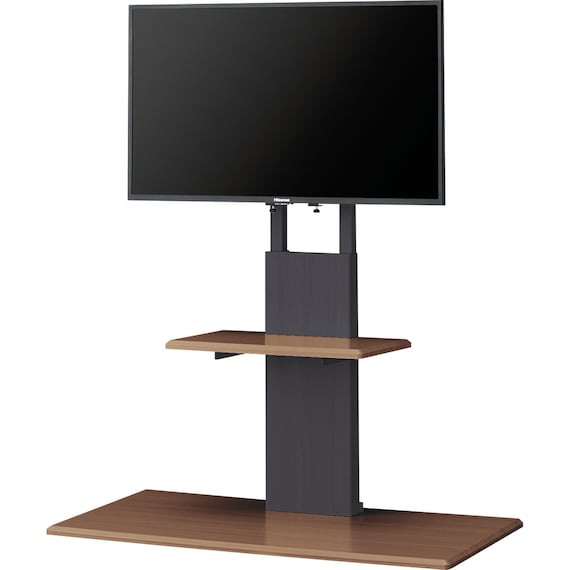 TV-WALL STAND HT01 MBR