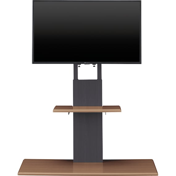 TV-WALL STAND HT01 MBR