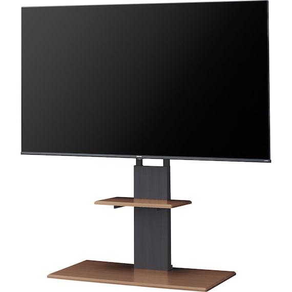 TV-WALL STAND HT01 MBR