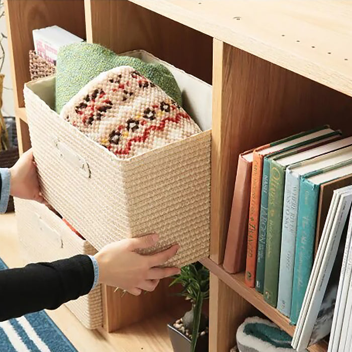 OPENSHELF CONNECT MBR 5D