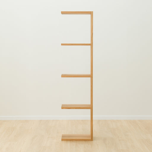 ADDITIONALSHELF CONNECT LBR 4D