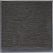 UPPER CABINET POSTIA-N 40R BK