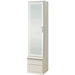 CABINET POSTIA-N 40 WH SET