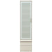 CABINET POSTIA-N 40 WH SET