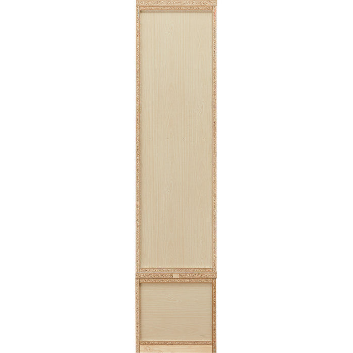 CABINET POSTIA-N 40 WH SET