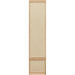 CABINET POSTIA-N 40 WH SET