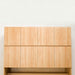 UPPER CABINET PORTE 150U LBR2
