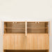UPPER CABINET PORTE 150U LBR2
